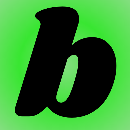 Betpro Exchange Login