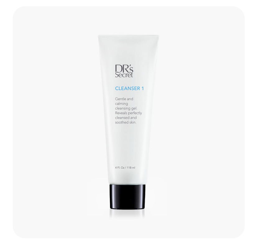 1號｜泡泡浴讓毛孔深呼吸