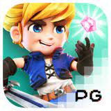 MAX7 MAX777 LINK ANTI NAWALA