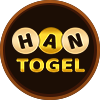 LINK RESMI HANTOGEL