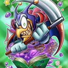 AMERGG - Game Online Paling Viral Gampang Maxwin