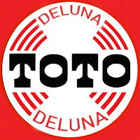DELUNATOTO LINK ALTERNATIF
