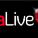 Asialive88.com | Live Casino Online - Agen Casino - Casino Online