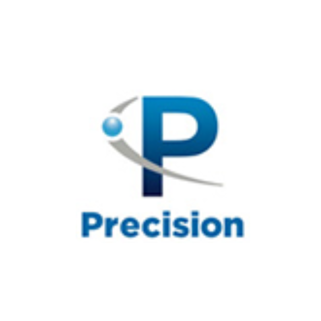 Blow Moulding Plastic Suppliers UAE - Precision Plastic