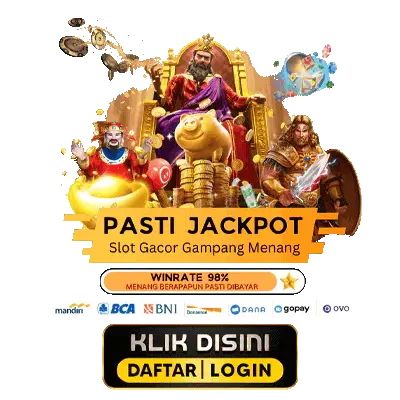 Link Daftar Situs SGA508