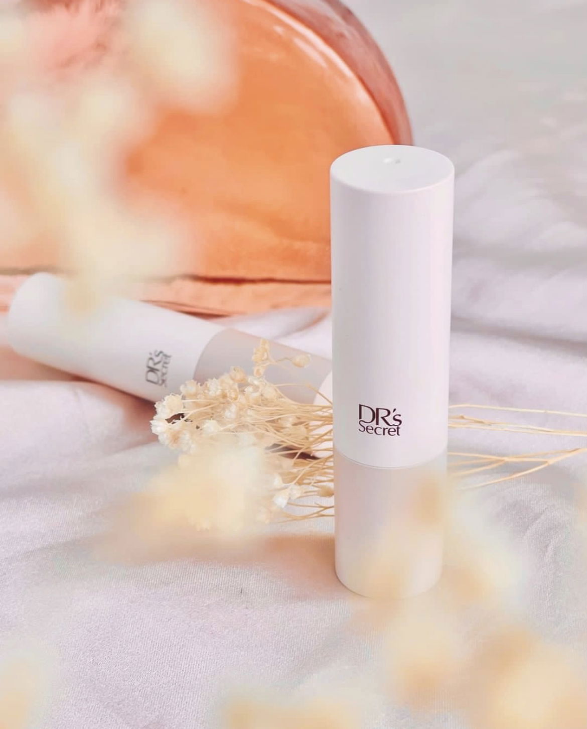 去死皮 超保濕護唇膏👄