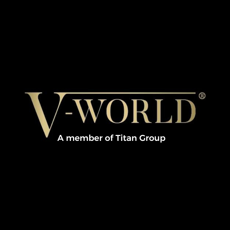 VWorld Online Gambling Log in
