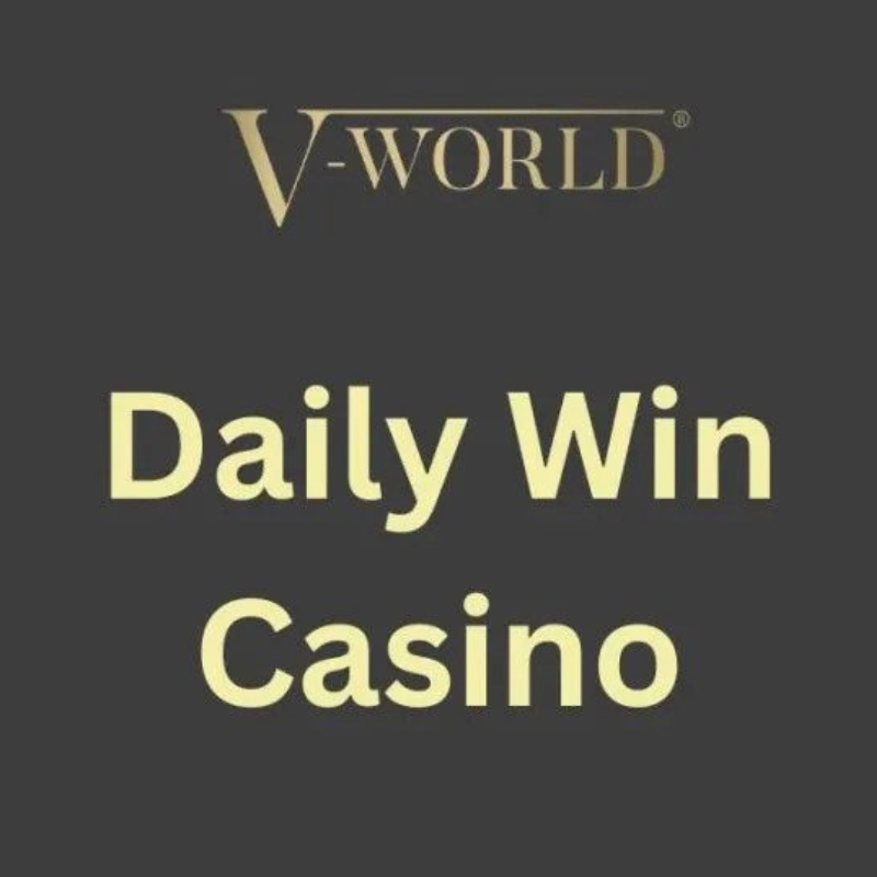 Daily Win Casino