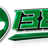 138Alien Agen Situs Luxegaming Slot Gacor Online Terpercaya #1 Asia