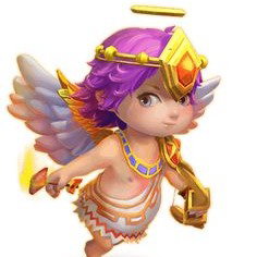 LINK ALTERNATIF 2