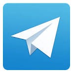 TELEGRAM 7METER	