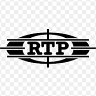 RTP 7METER