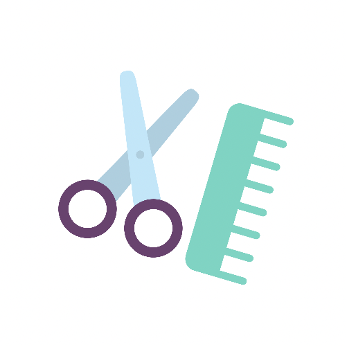 居家染護髮 · 植萃染髮系列