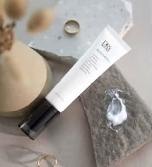 6號 乾妹妹不怕