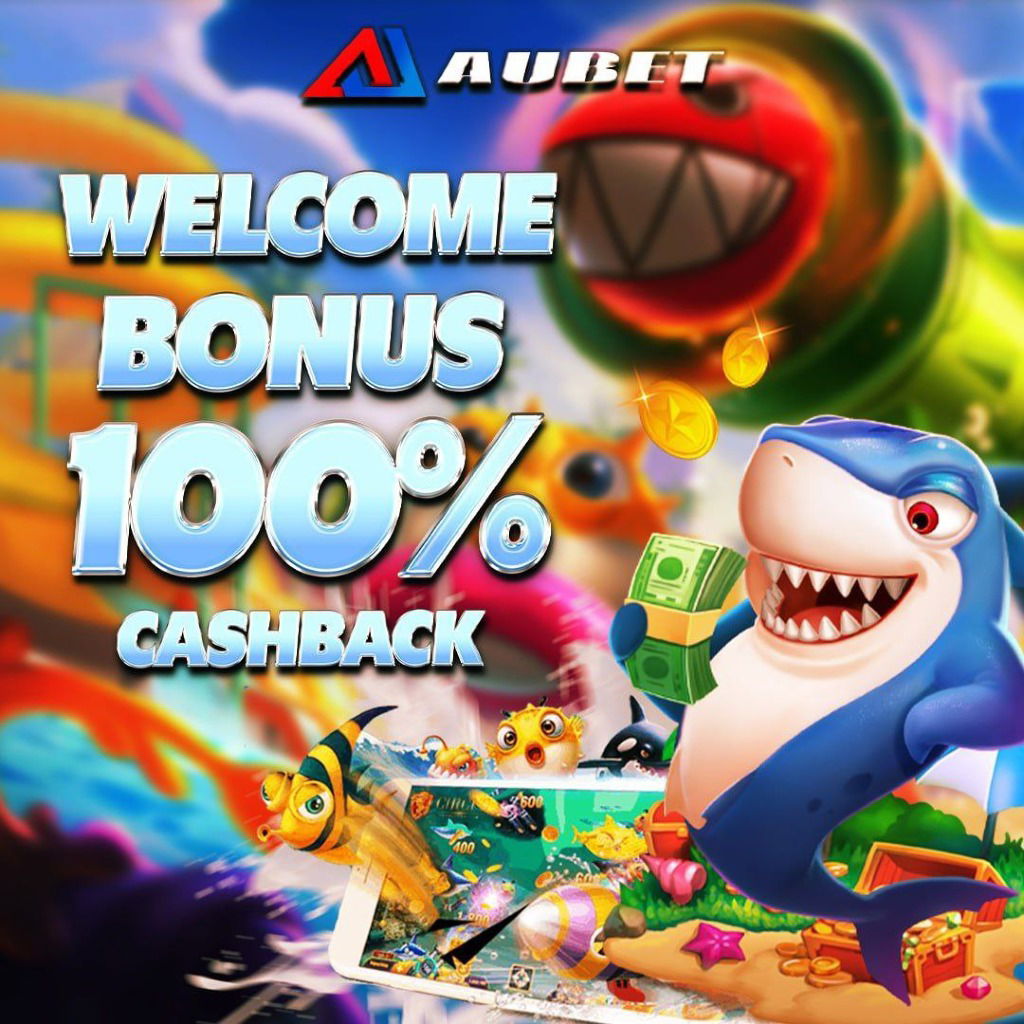 Click me to register