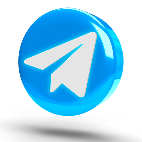 24jam TELEGRAM CS LOTUS4D