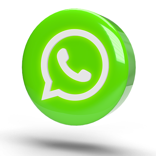 24jam WHATSAPP CS LOTUS4D