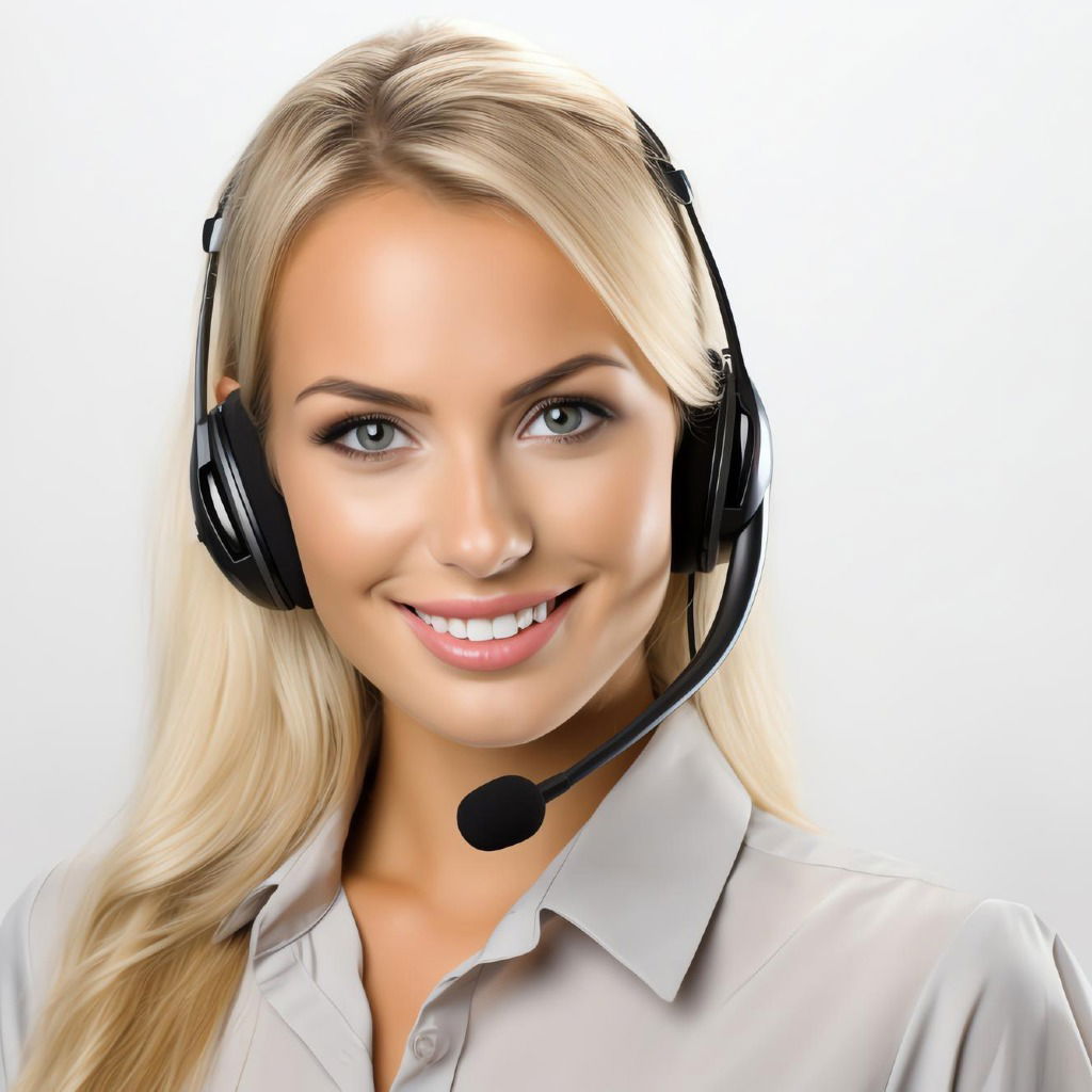 24jam CS SENIOR LOTUS4D