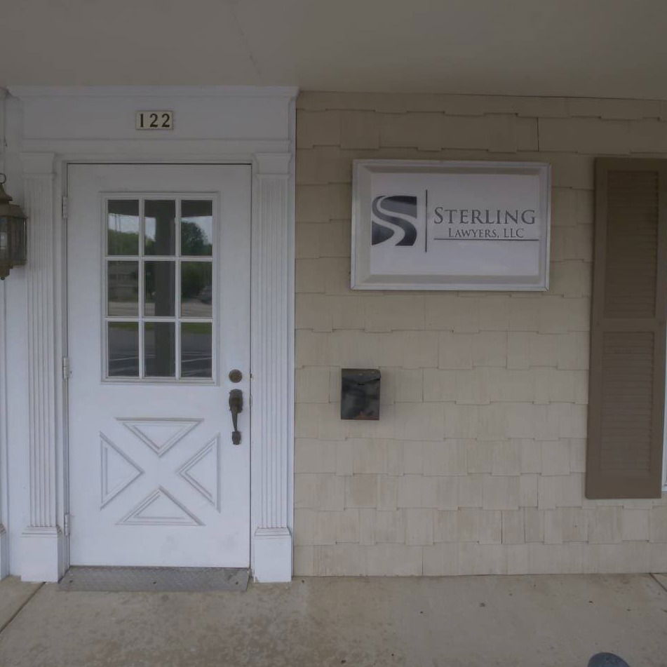 Beaver Dam Family Law & Divorce Lawyers