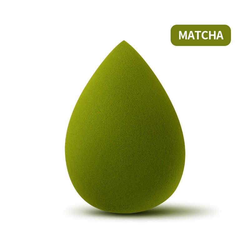 04. Imagic Beauty Ponge 9K