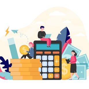 BetterGrader | Expert Accounting Help & Homework Support