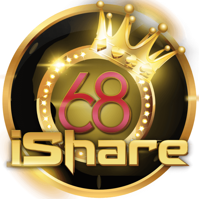 Tekan 👉🏻Ishare NeW (RM6)