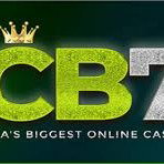 Cashbet77 | Free Credit 365 | Free Share Cuci Terus