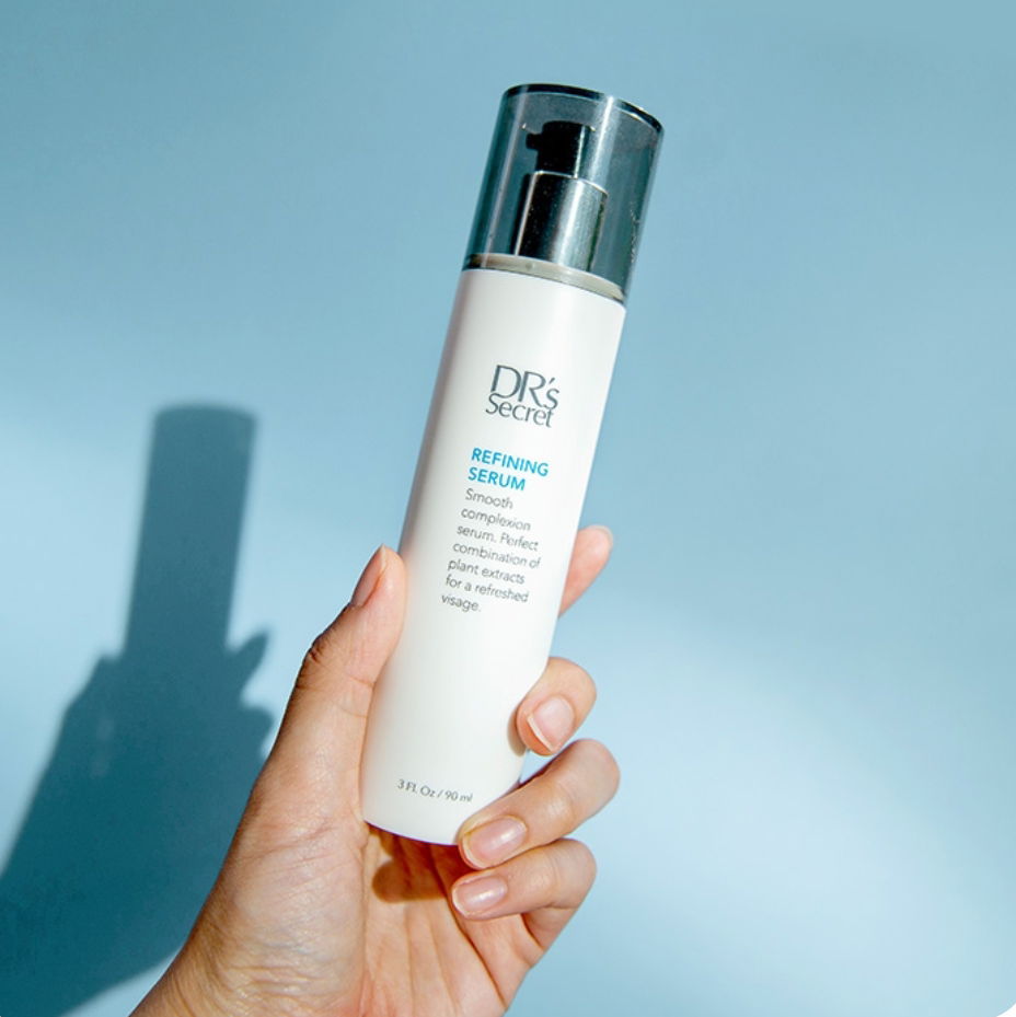 皙之密 緊緻露(90ml) （4520元）