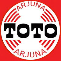 ARJUNATOTO DAFTAR