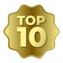 Web nhà cái uy tín