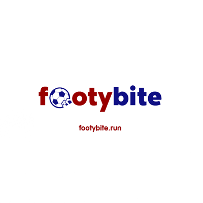 Footybite - Link Official Reddit Soccer Streams