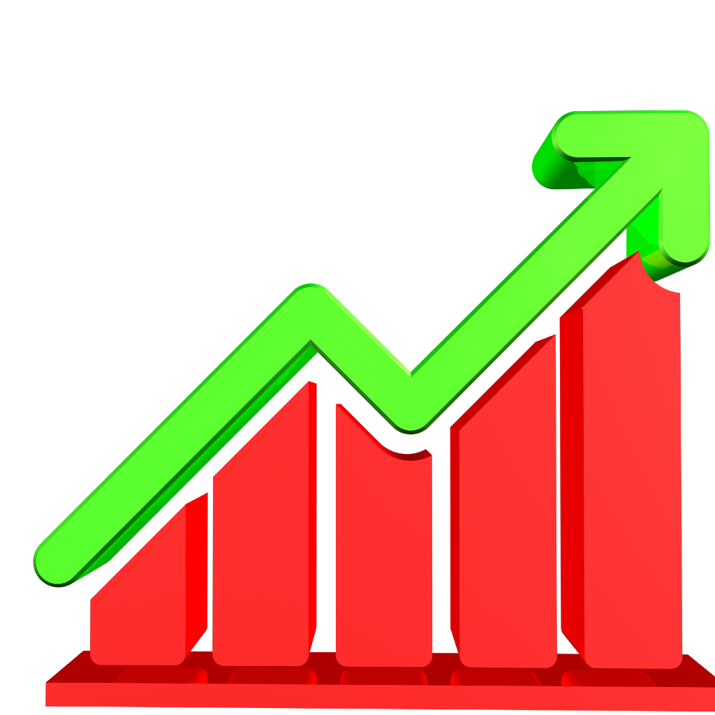 Link RTP HOKBET Terbaru