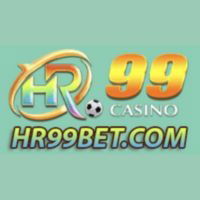 Nhà Cái HR99 - Link Vào HR99 Mới Nhất 2024 - HR99
