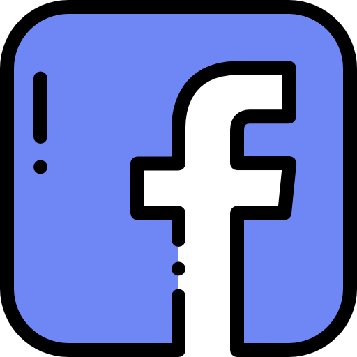 FACEBOOK PAGE