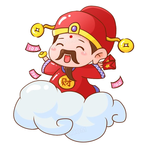 🧧CLAIM FREE MONEY RM2.88 (NO STEP)