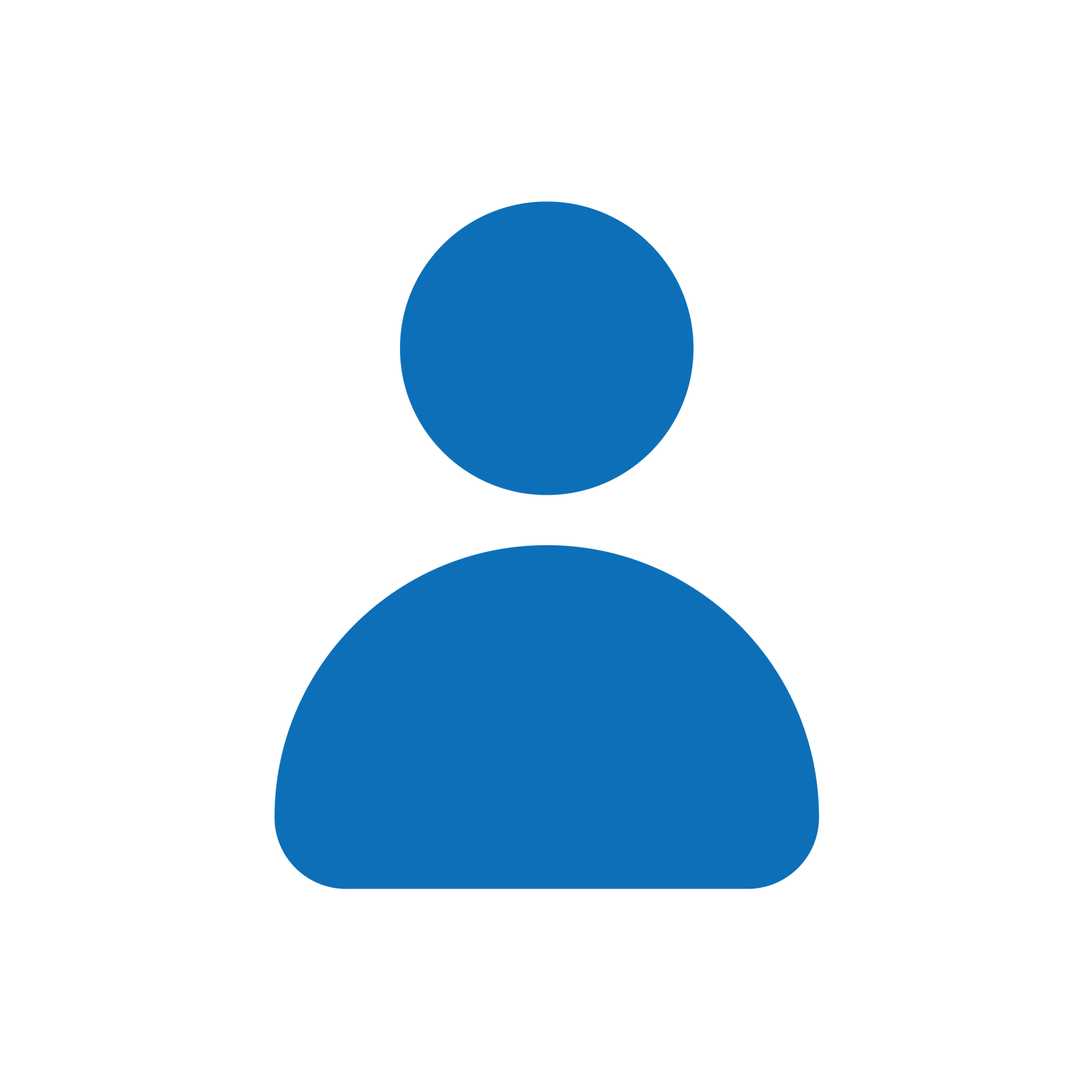 Penerimaan Tenaga Kontrak Non PNS 2021 (2 Juli - 3 Juli 2021 pukul 15.00 WIB)