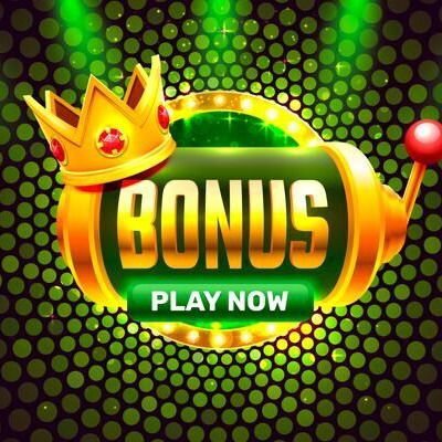 Titus72: Slot Gacor Maxwin Terbaik!
