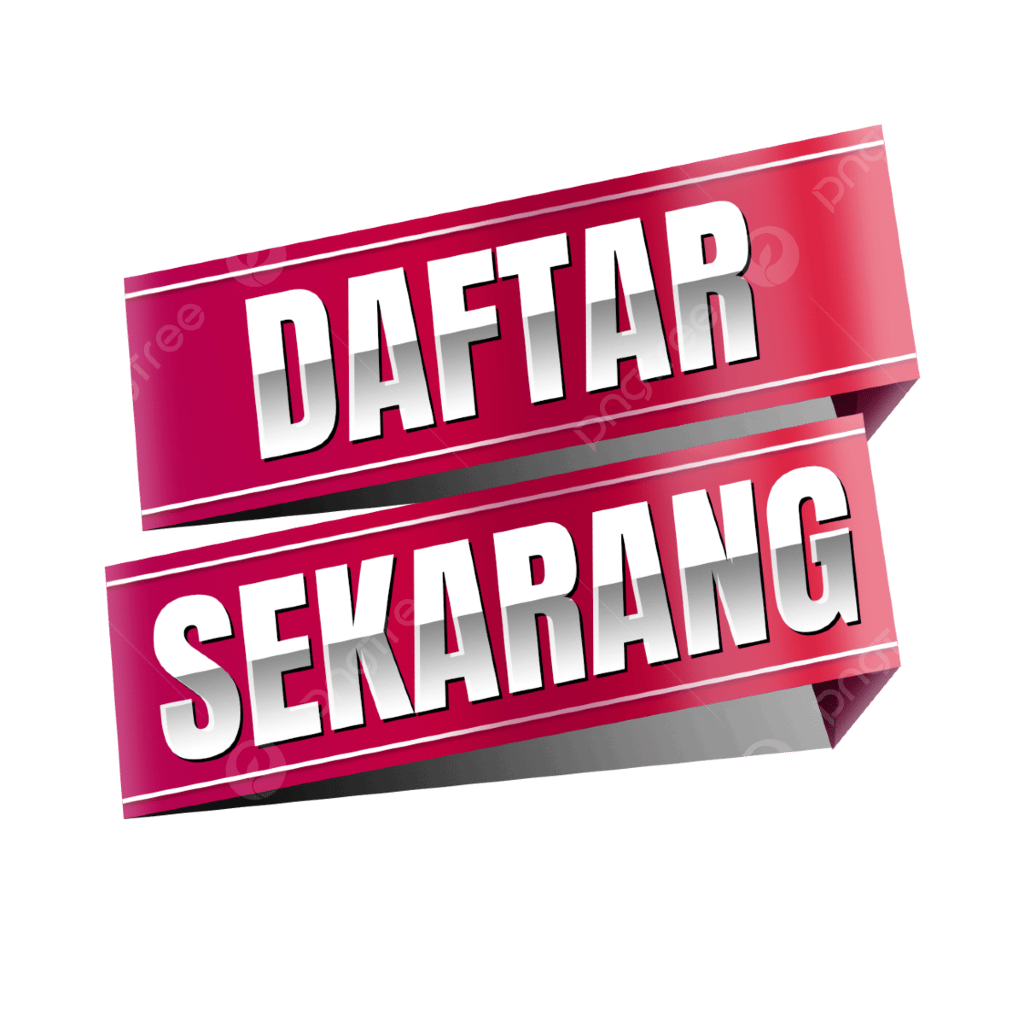 DAFTAR