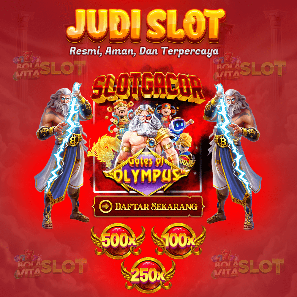 KONSEP SLOT88 AUTO WIN 2024