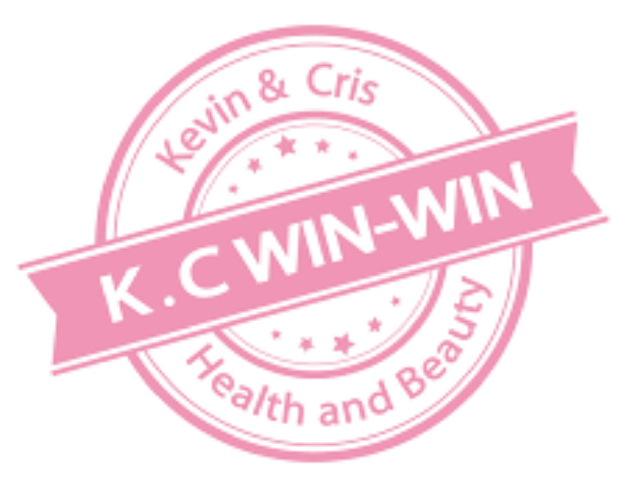 億元資本K.Cwinwin 