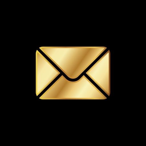 𝗟𝗶𝘃𝗲 𝗖𝗵𝗮𝘁