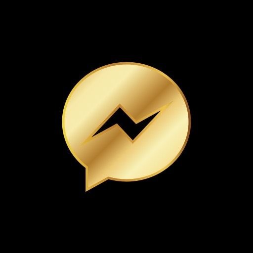 𝗙𝗮𝗰𝗲𝗯𝗼𝗼𝗸