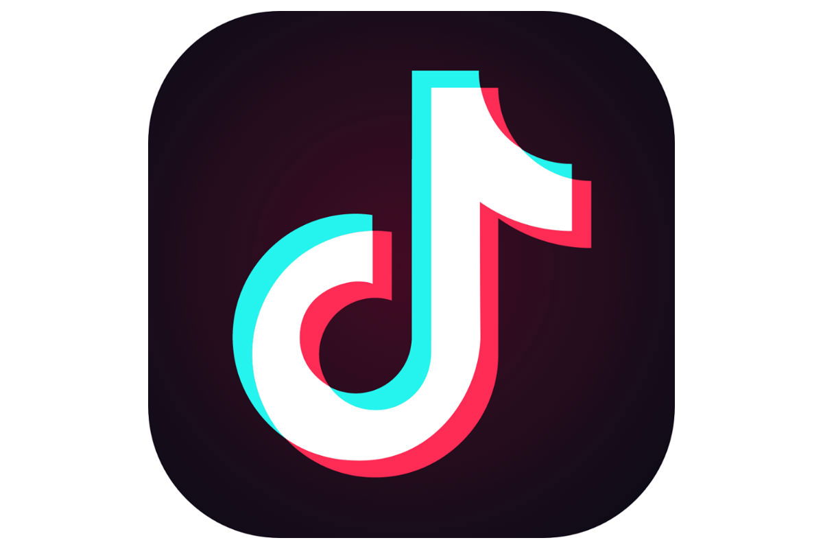 抖音：❤️xiaofei❤️