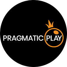 PRAGMATIC PLAY