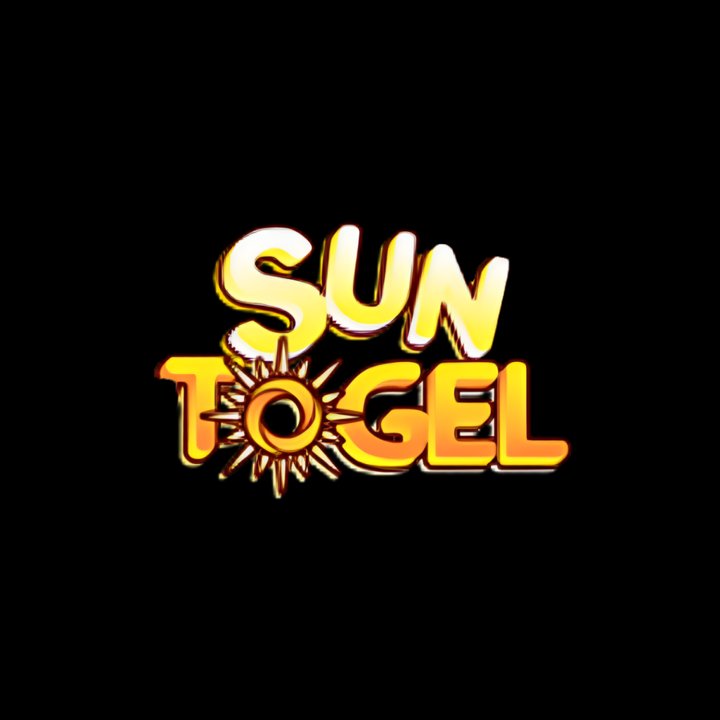 LINK ALTERNATIF SUNTOGEL