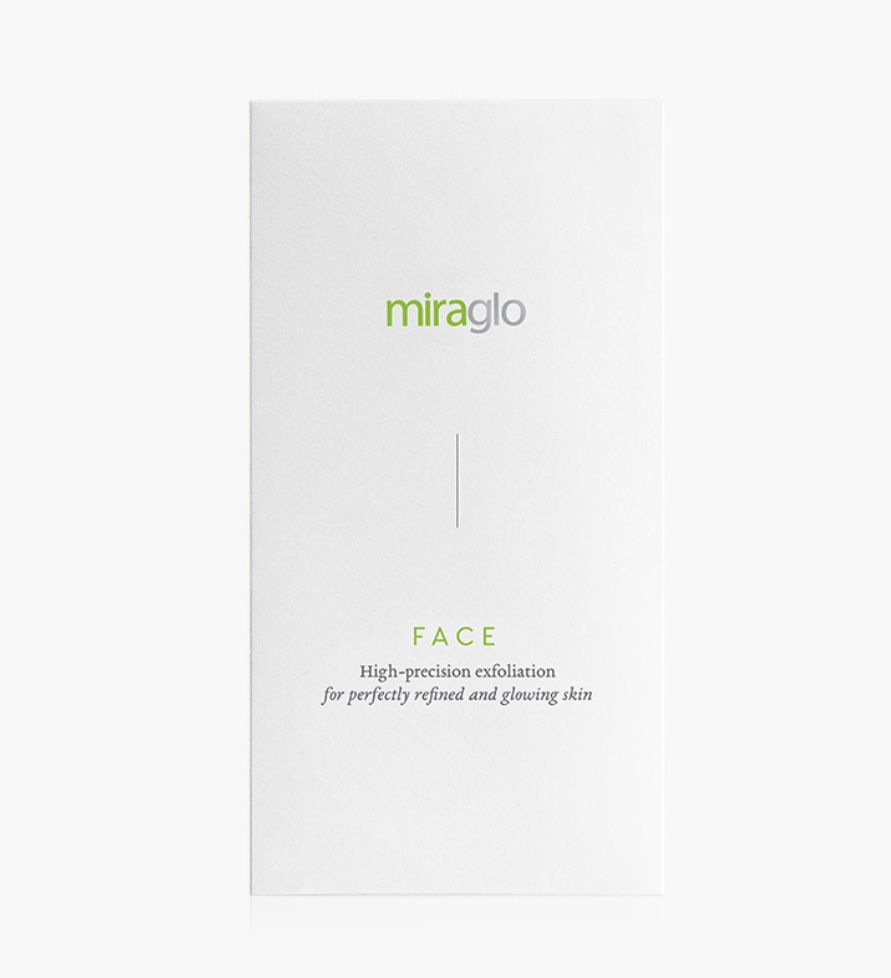 奇麗纖 迷你(10*7)小片 