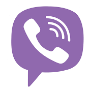 Viber Account