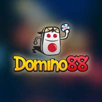 DOMINO88 Login | Alternatif link Domino88 | Bandar slot online terbaik