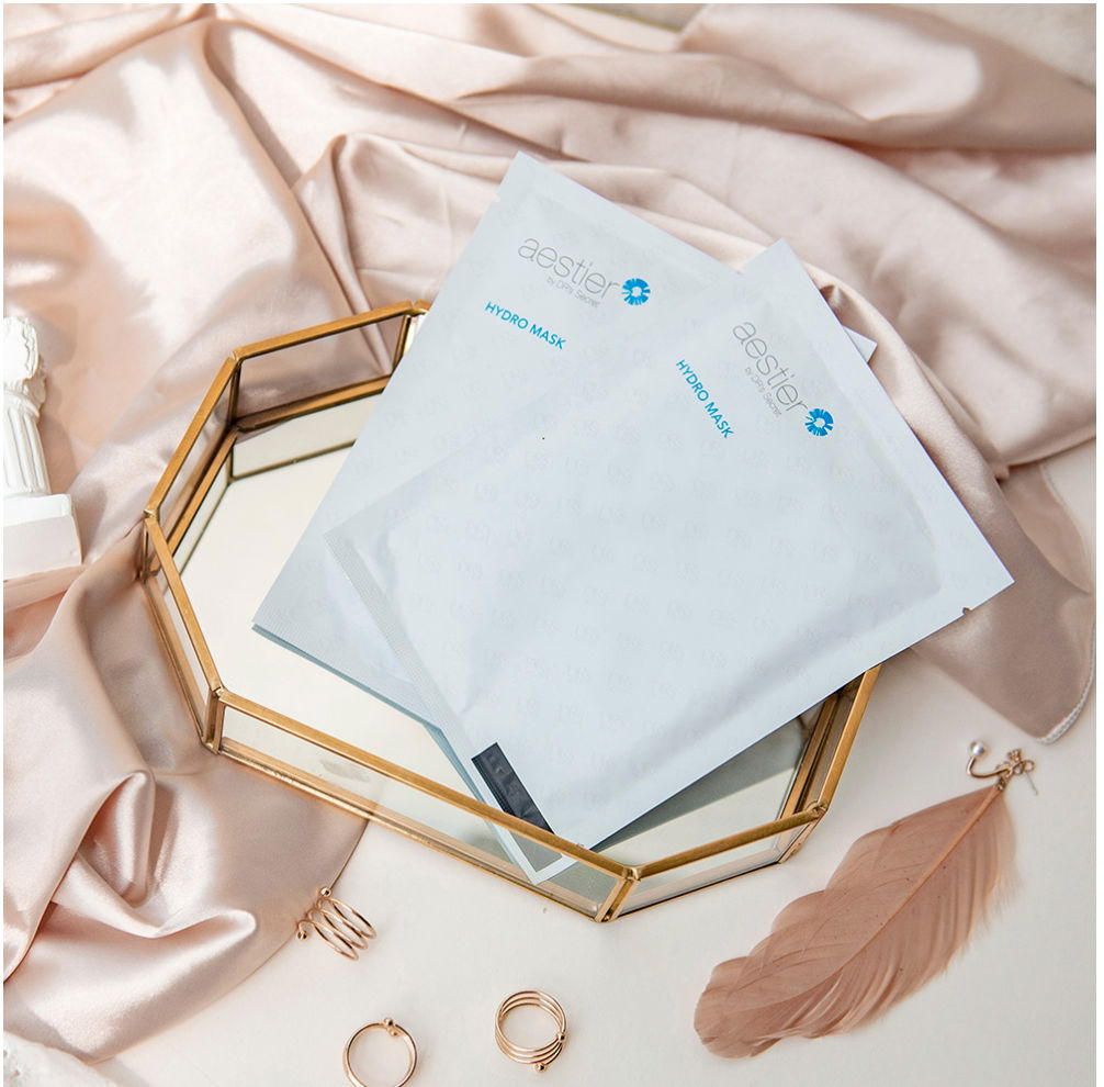 和肌膚談話⬇️⬇️