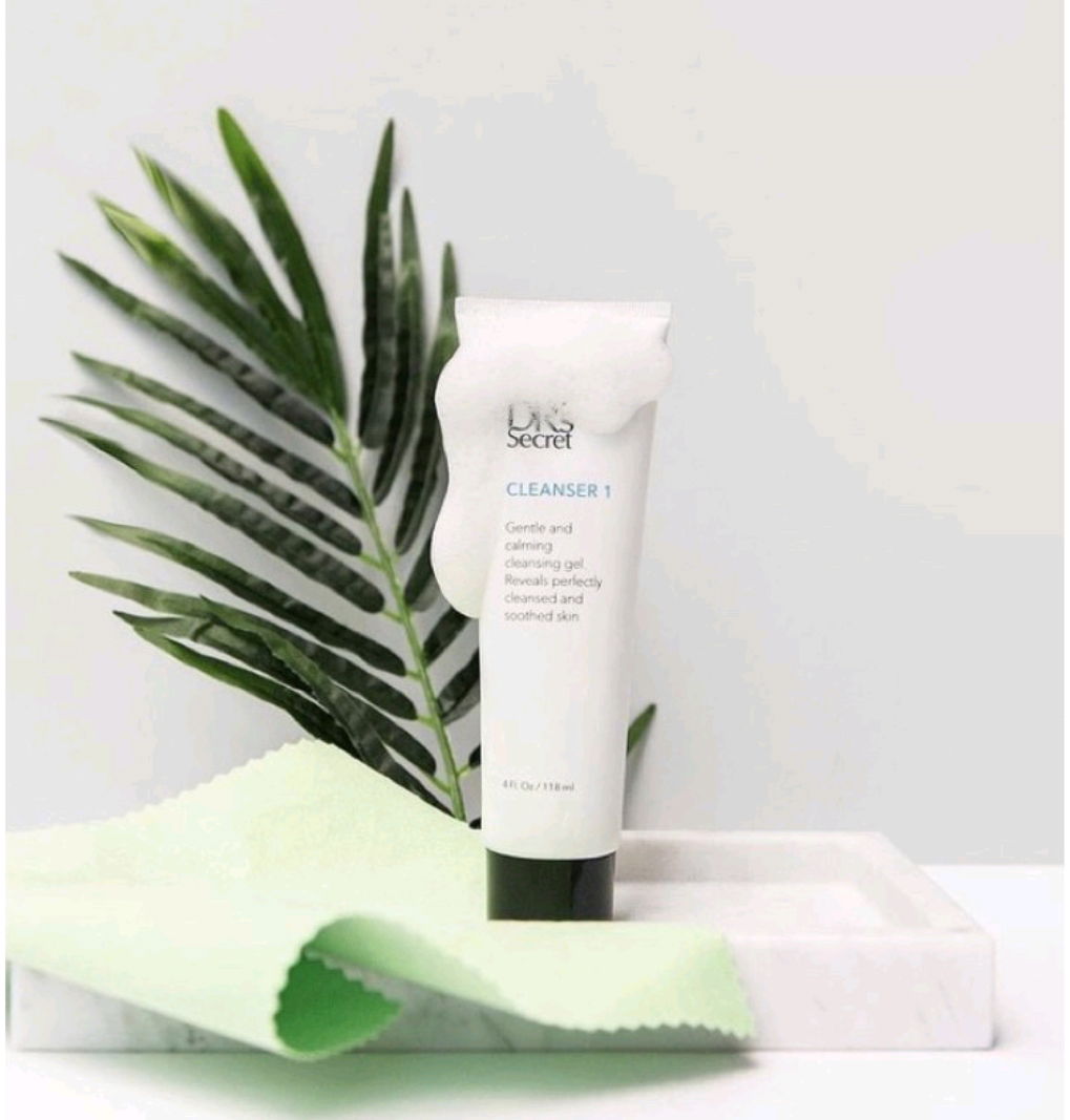 保養第一重清潔⬇️⬇️